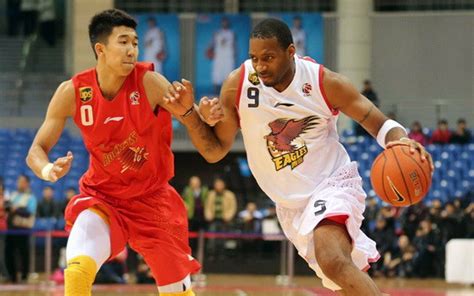 shanghai sports club of china hiring american coaches